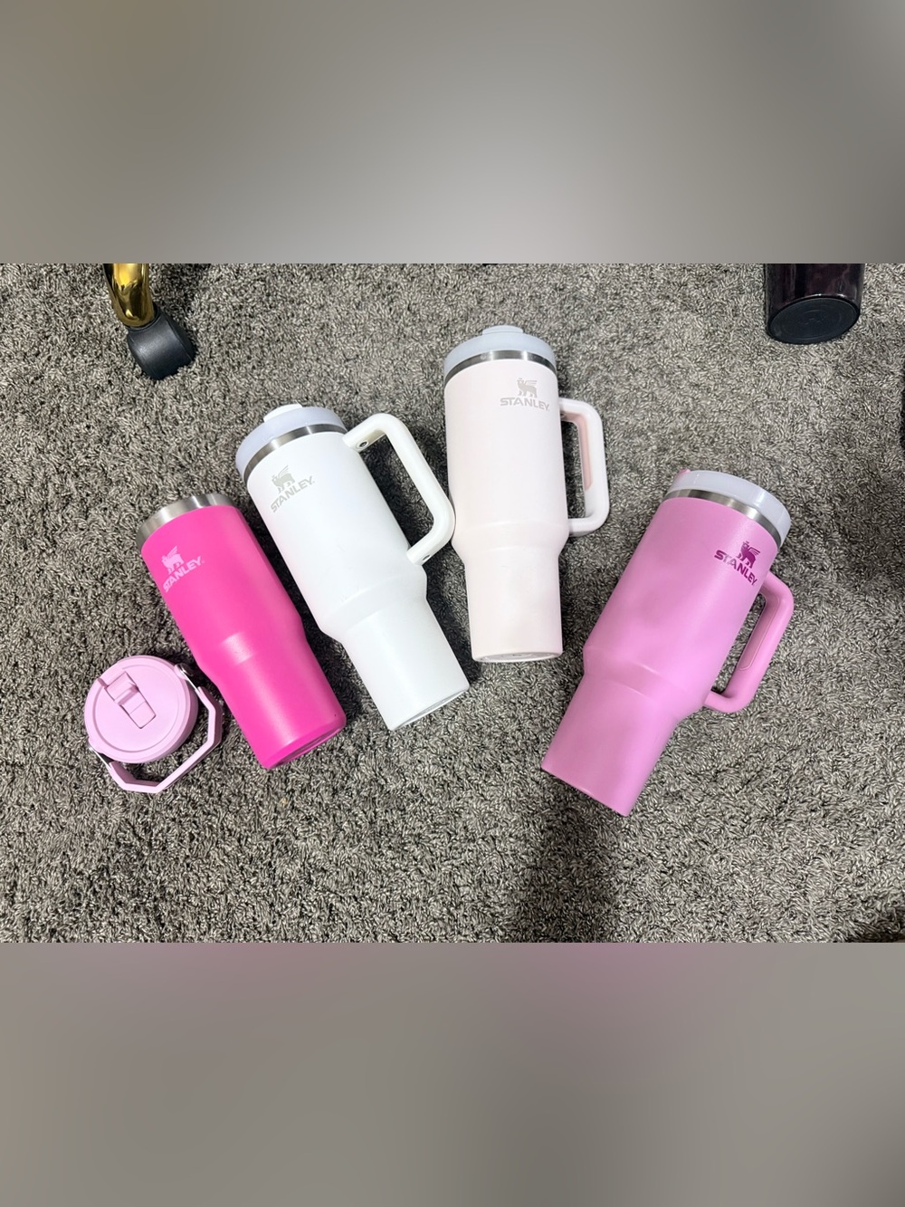 Drinkware image not party supplies